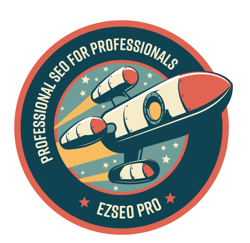 EZ SEO PRO